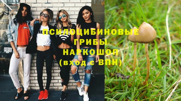спайс Володарск